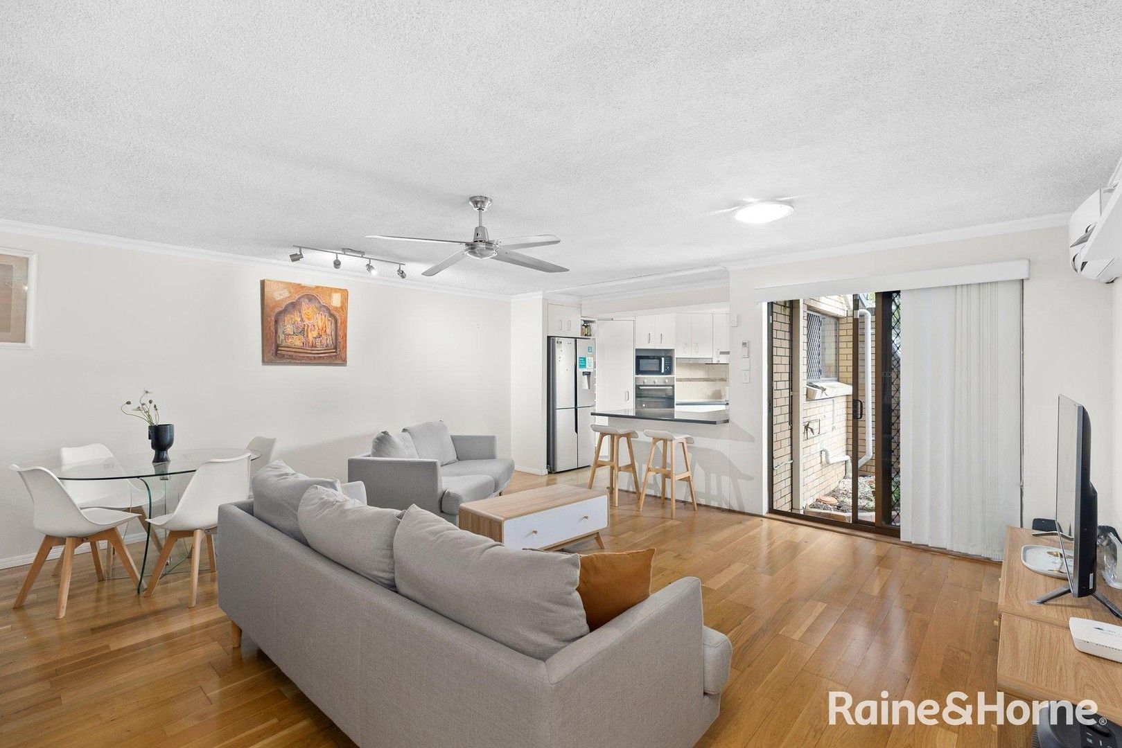 1/33 Rokeby Terrace, Taringa QLD 4068 Apartment For Rent 750 Domain