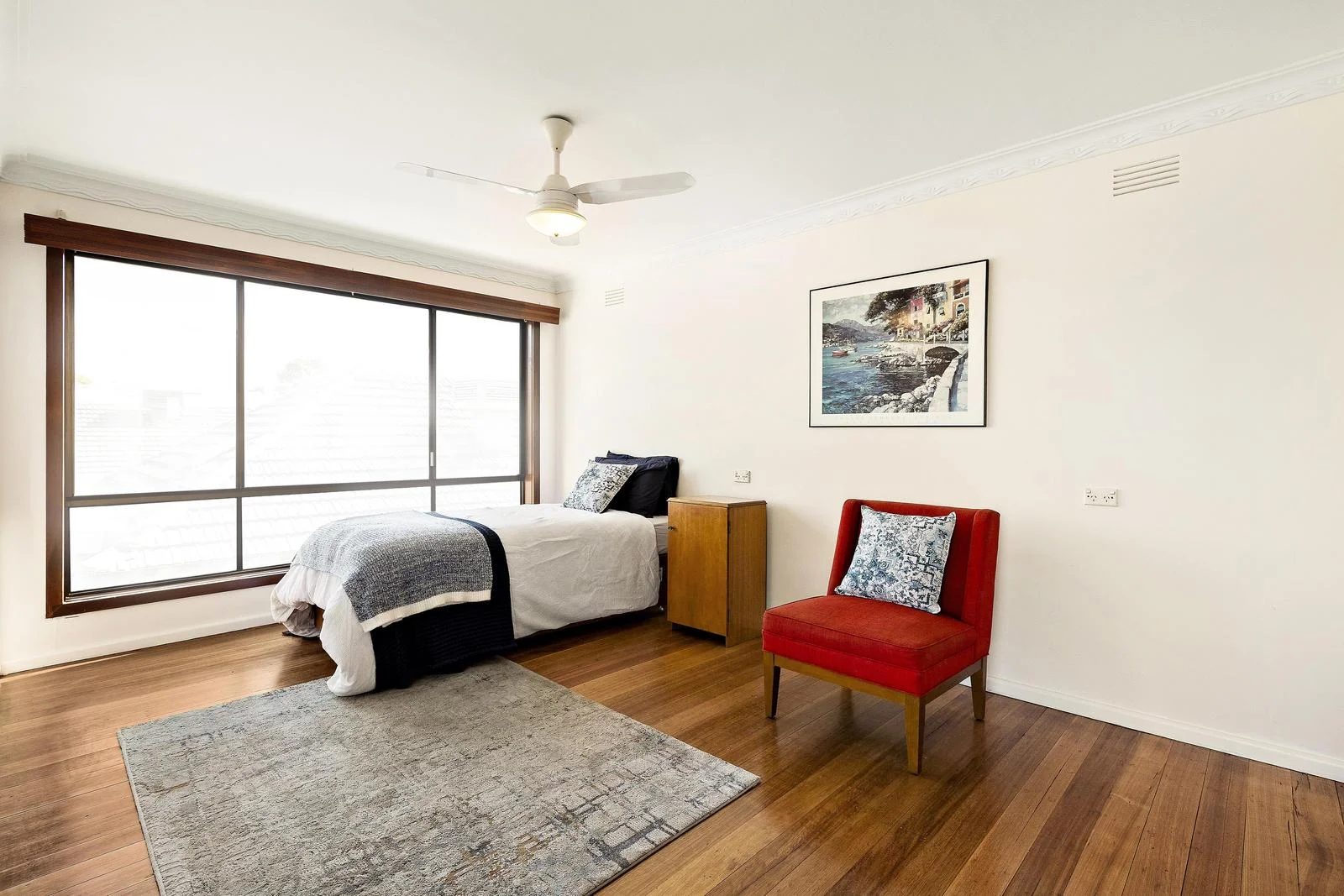 Additional image 13 of 11 Martin Street, Pascoe Vale VIC 3044