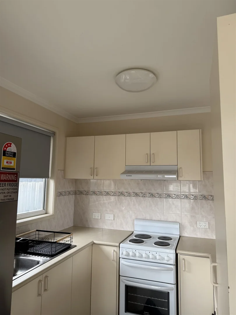 Additional image 7 of Altona Meadows VIC 3028