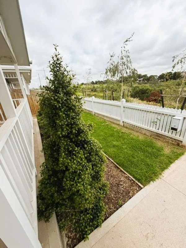 Additional image 6 of Eynesbury VIC 3338