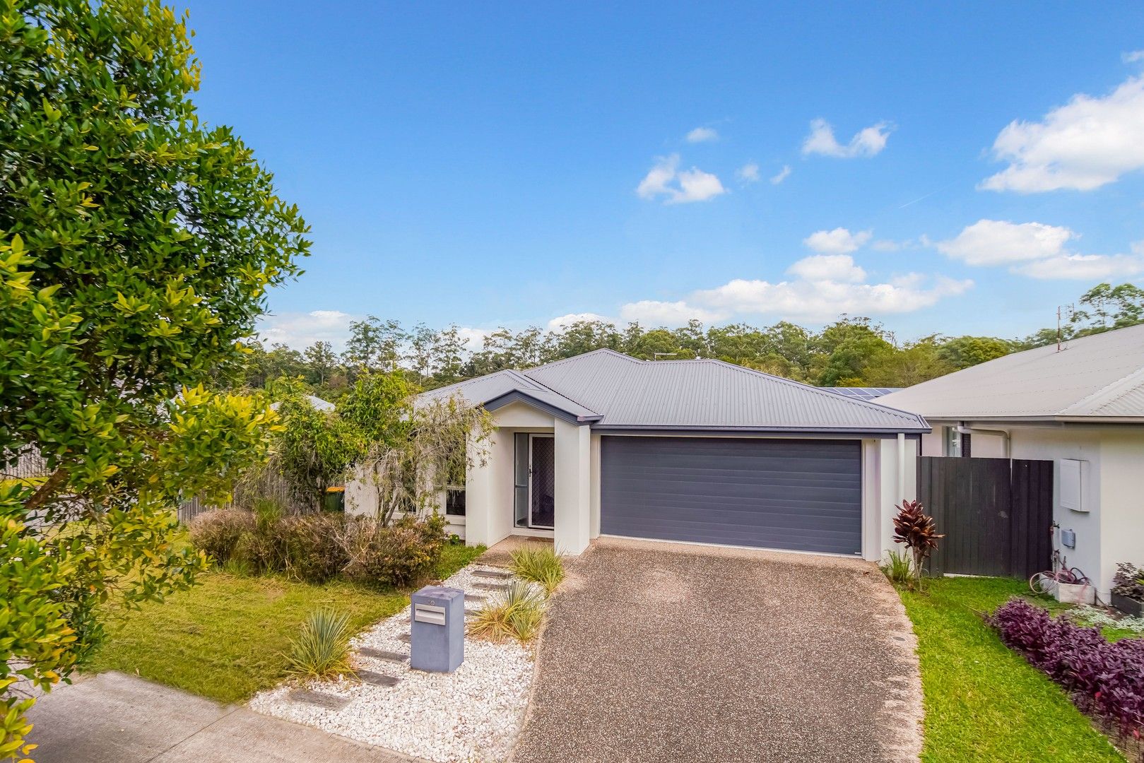 10 Lapwing Street, Forest Glen QLD 4556, Image 2