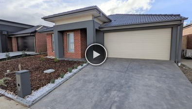 Picture of 89 Clarkes Road, FYANSFORD VIC 3218
