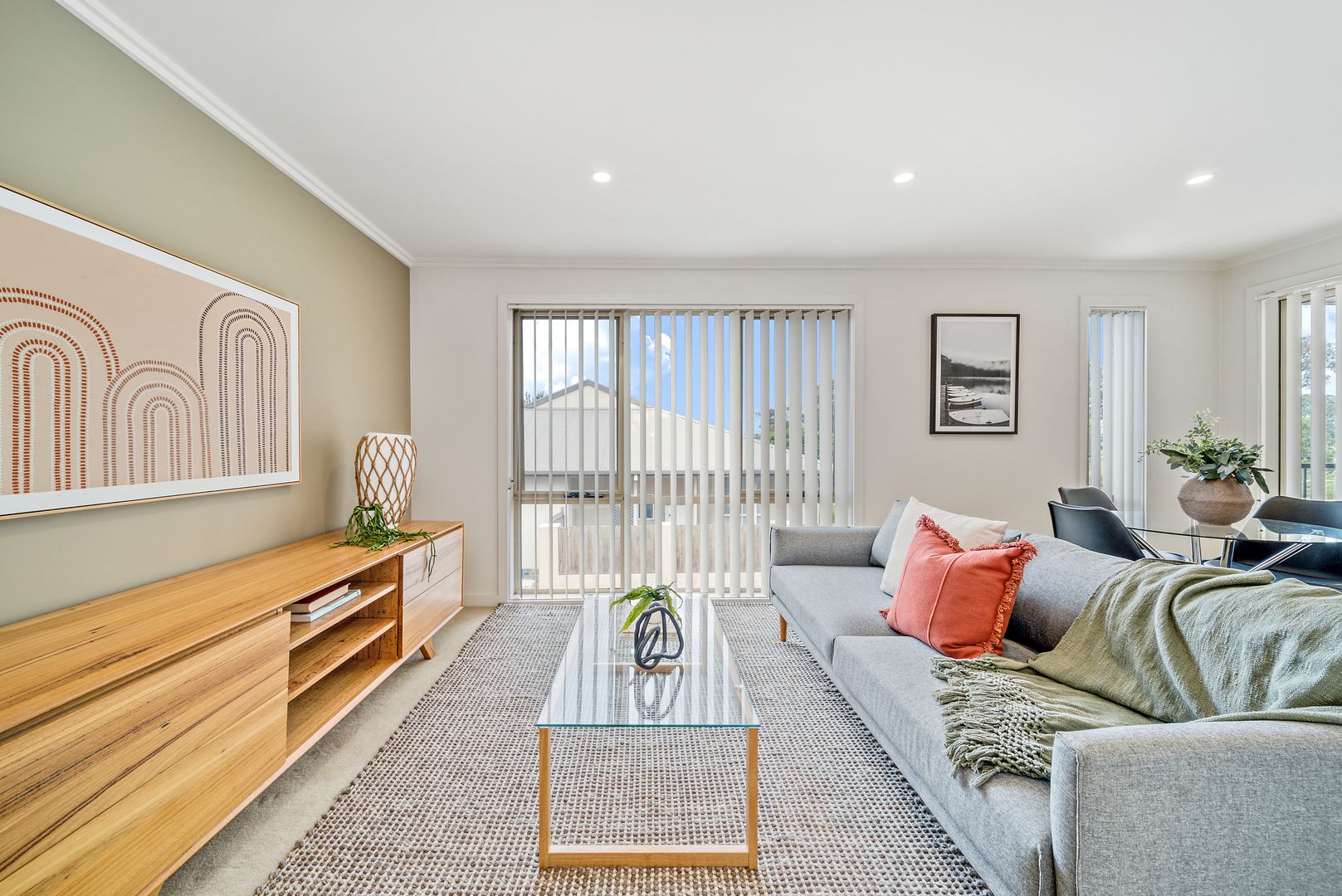 1 Hamer Street, Gungahlin ACT 2912, Image 1