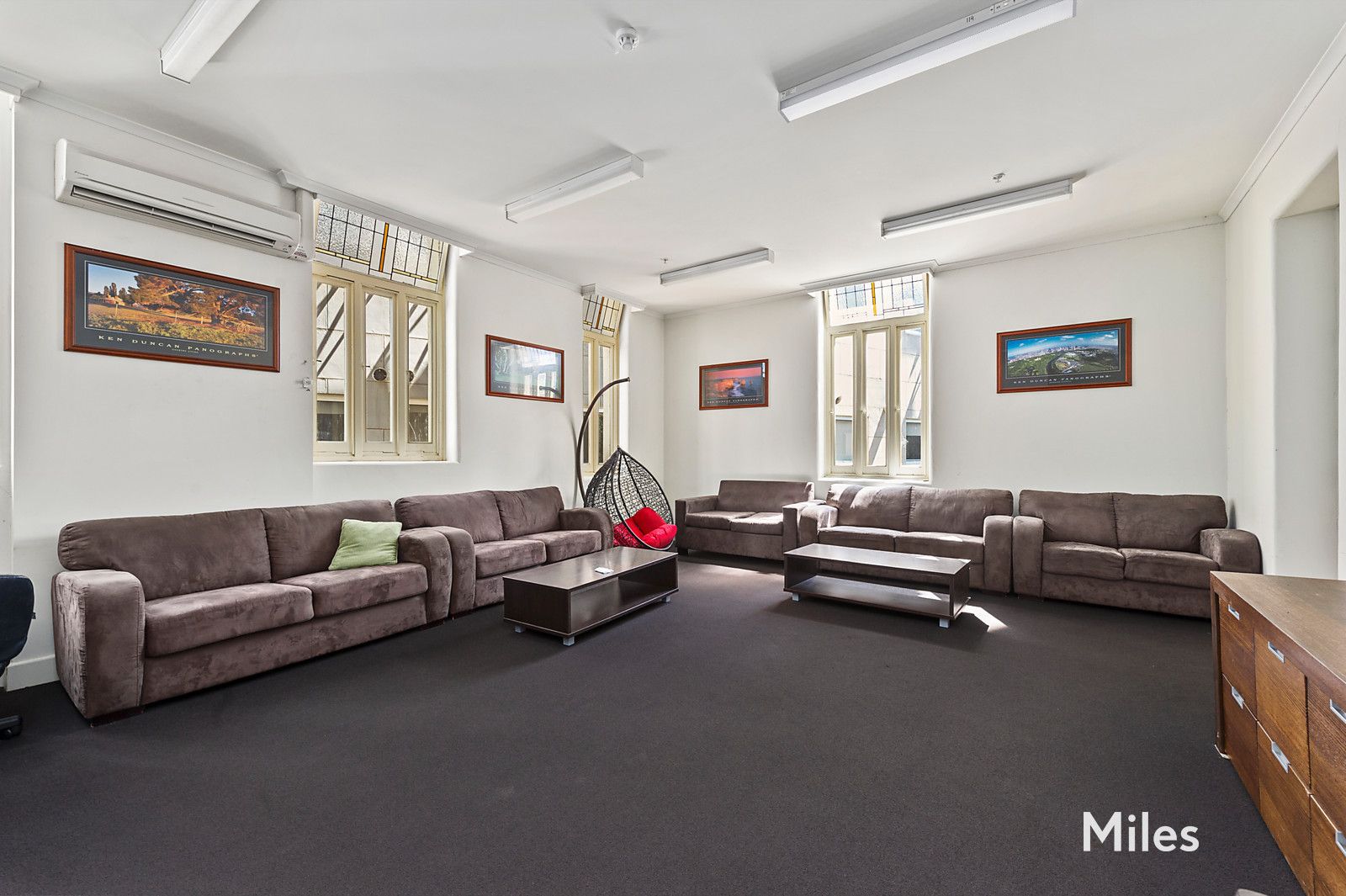 19/116 Main Drive, Macleod VIC 3085, Image 1