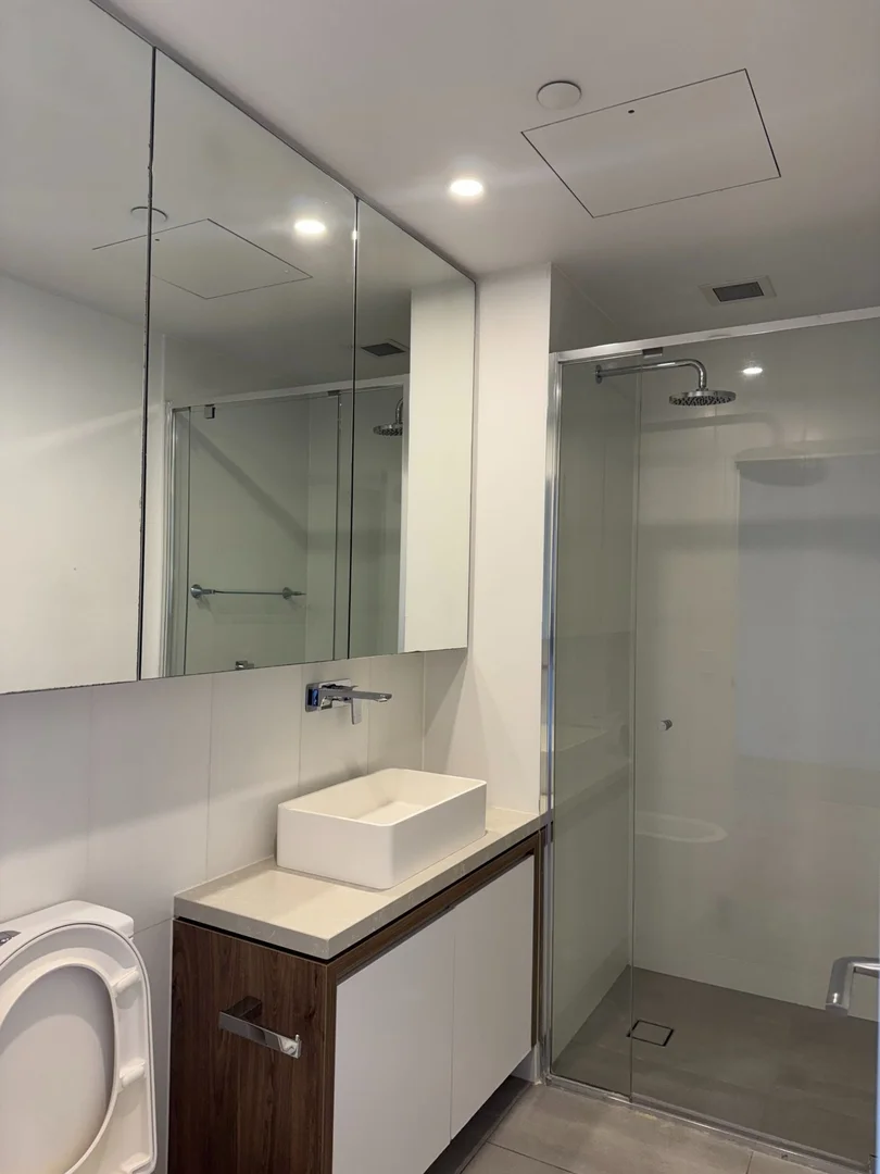 Additional image 10 of 2010/179 Alfred St, Fortitude Valley QLD 4006