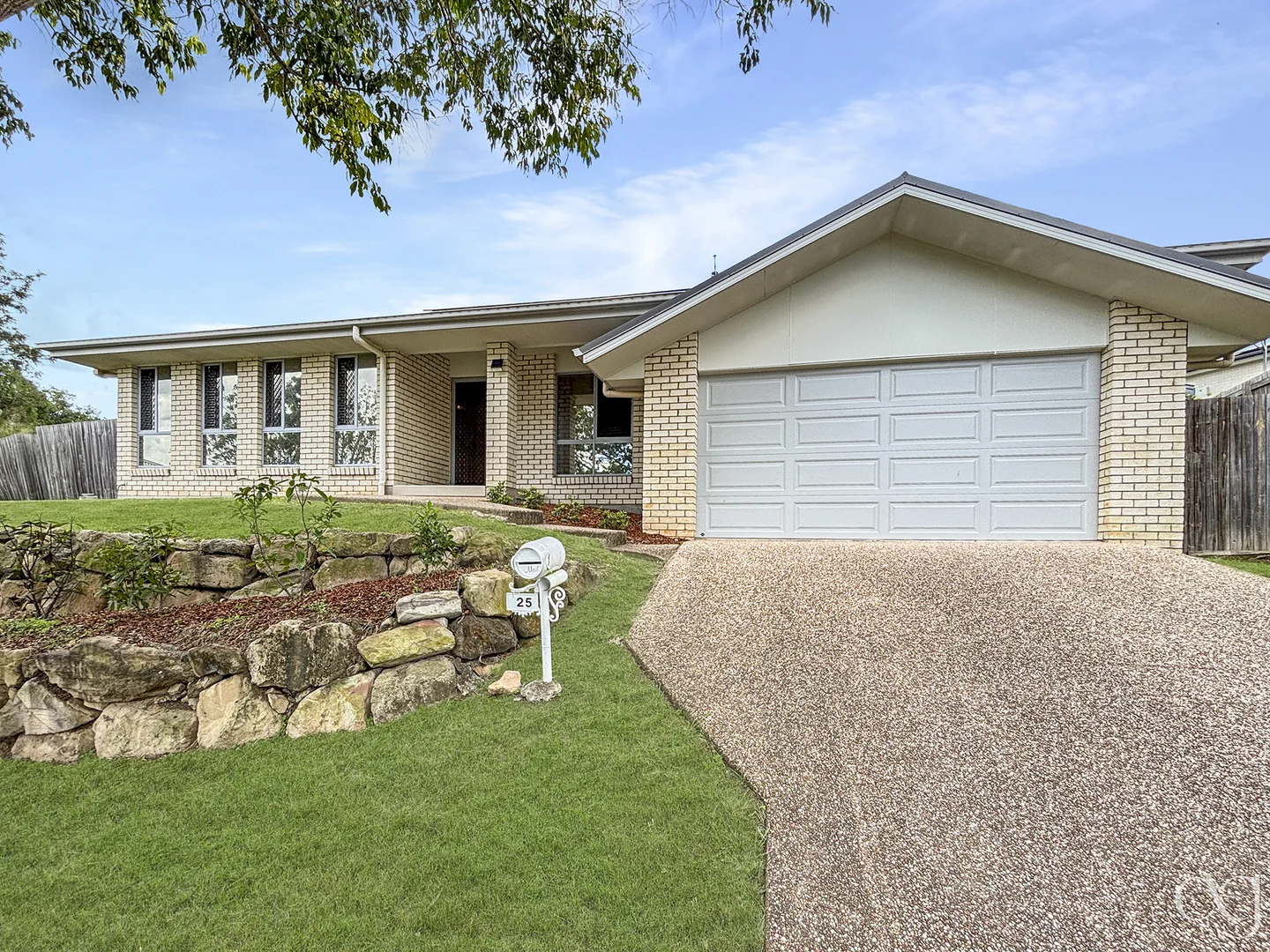 Additional image 5 of 25 Perrys Crescent, Rosewood QLD 4340