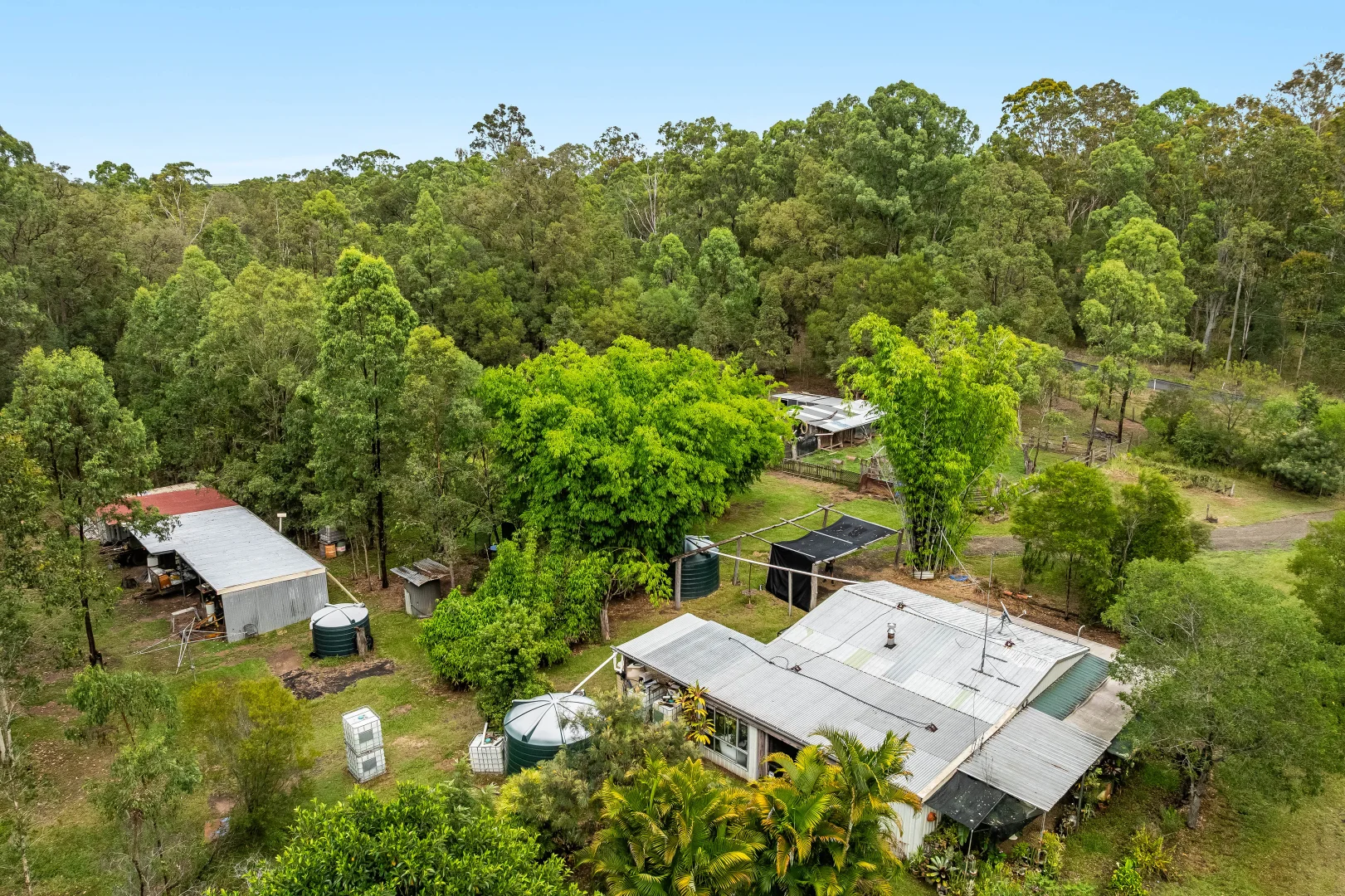 Additional image 13 of 2275 Coraki Ellangowan Road, Ellangowan NSW 2470