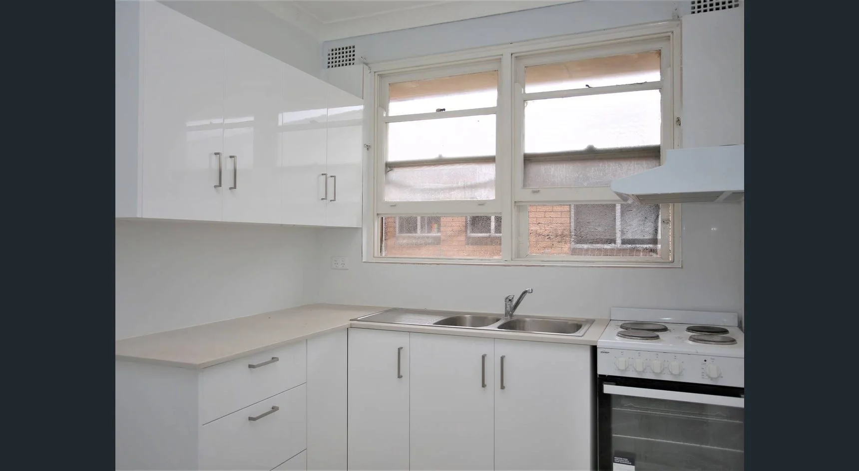 Additional image 5 of 2/37 Park Street, Campsie NSW 2194