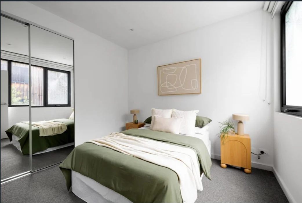 Additional image 10 of 3/14 Yates Lane, Parkville VIC 3052