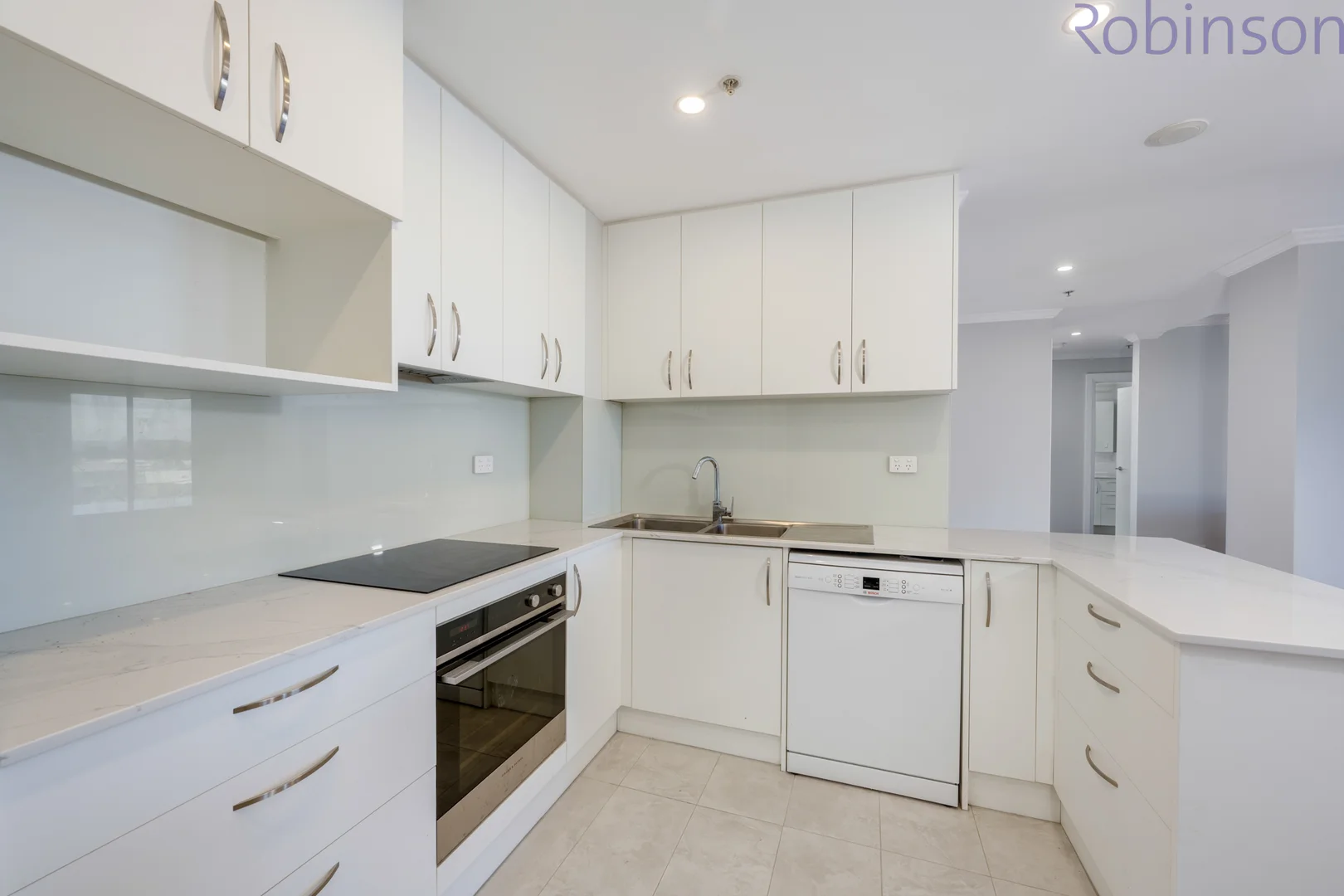 Additional image 2 of 604/26 Pacific Street, Newcastle NSW 2300