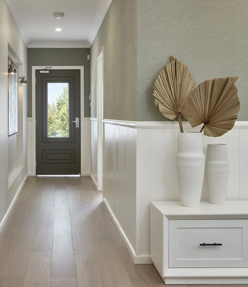 Additional image 6 of Lot 327 Hook Street, The Fairways Estate, Singleton NSW 2330