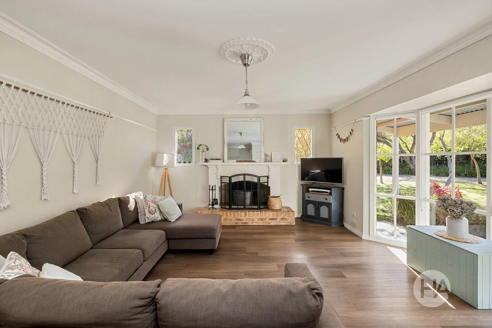 Additional image 5 of 40 Blackburn Street, Bittern VIC 3918