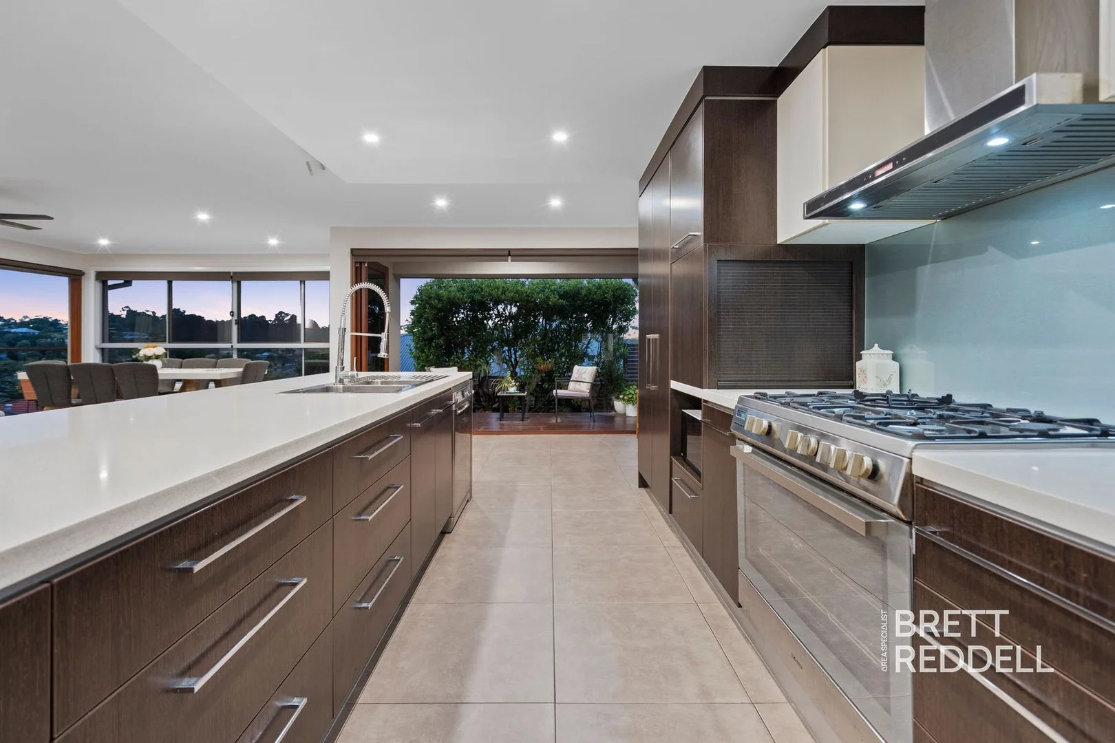 Additional image 5 of 23 Yarwood Crescent, Ormeau Hills QLD 4208