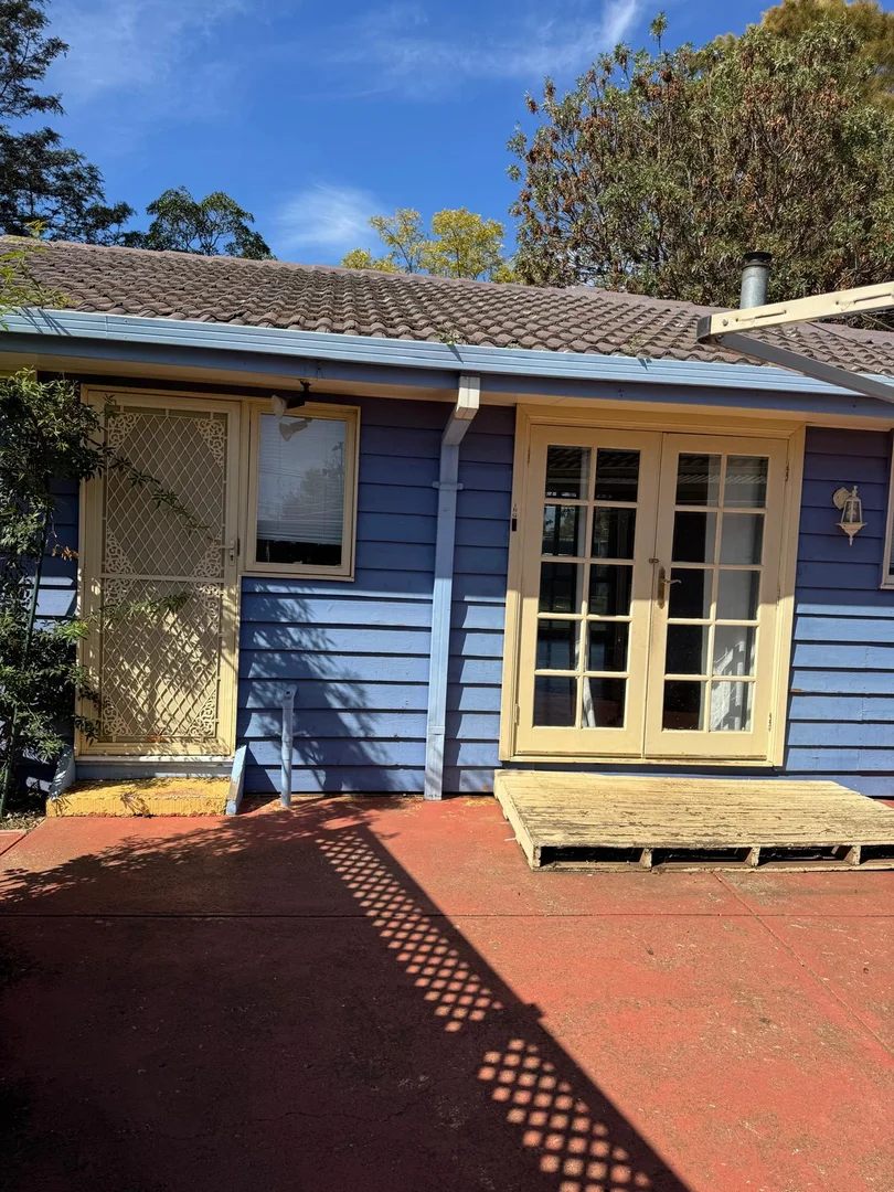 Additional image 2 of 9 Stewart Crescent, Rockbank VIC 3335