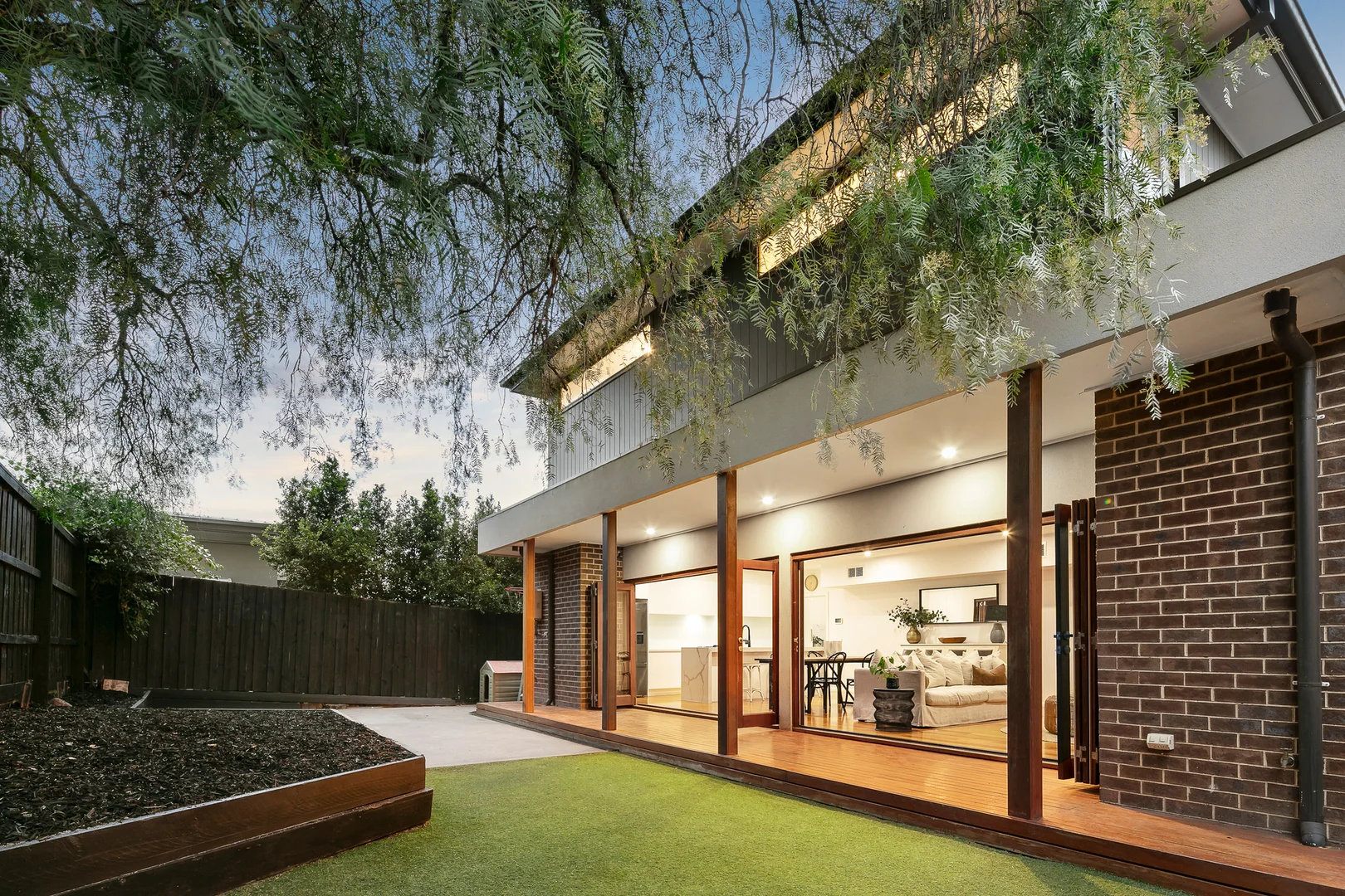 3/28 Regent Street, Camberwell VIC 3124