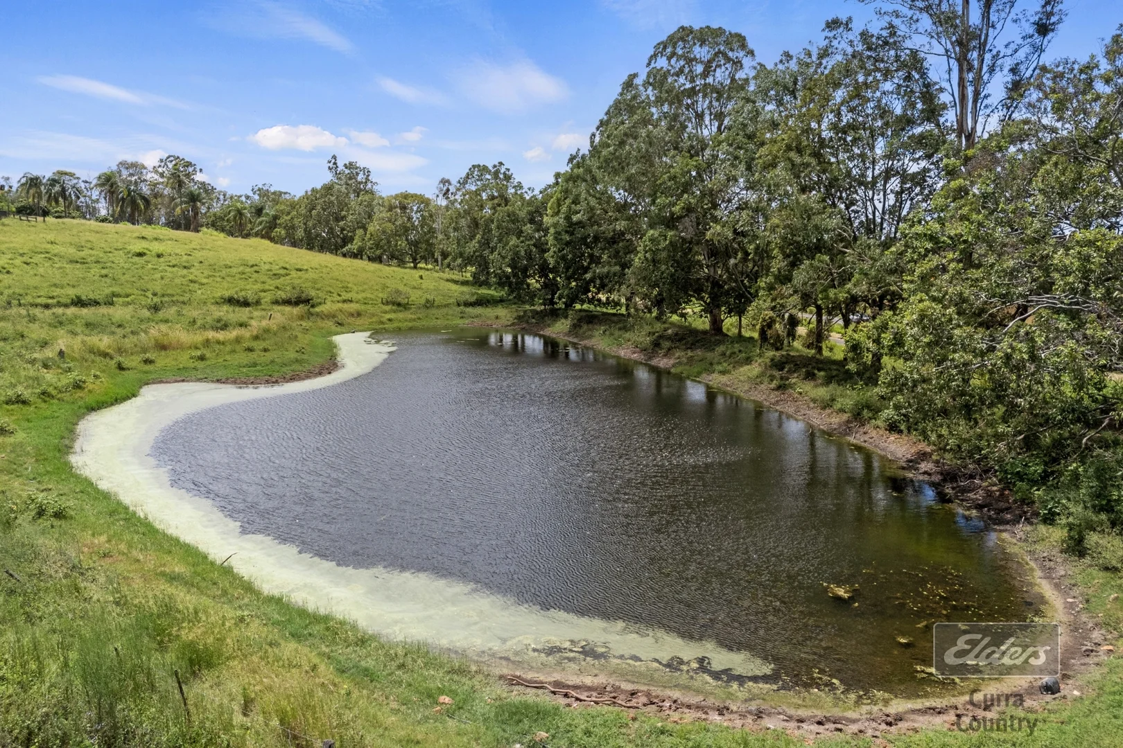 Additional image 13 of 39 Bolderrow Road, Kanigan QLD 4570