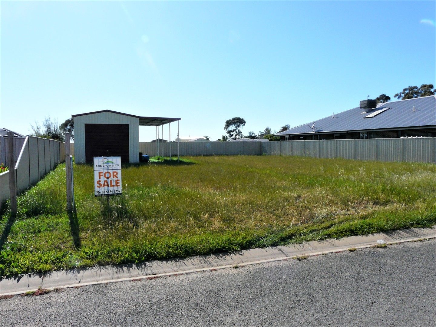 10 Majuda Court, Tocumwal NSW 2714, Image 0