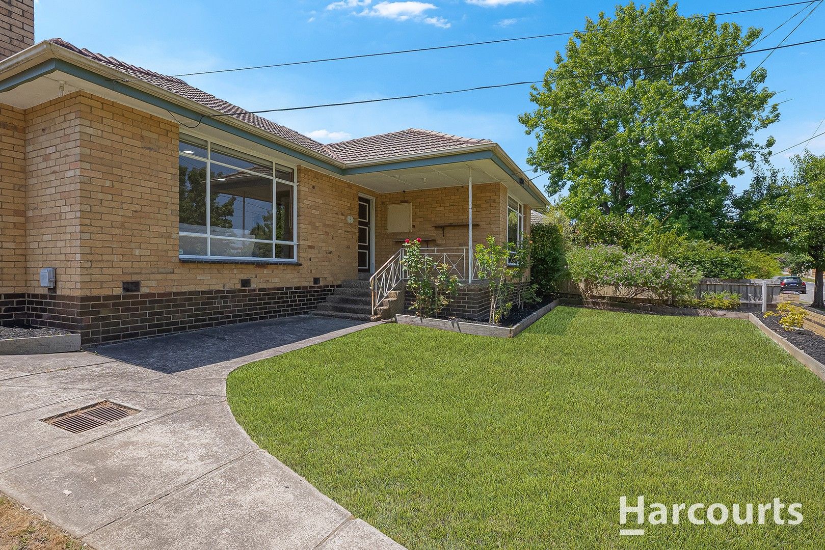 3 Wembley Court, Forest Hill VIC 3131, Image 0