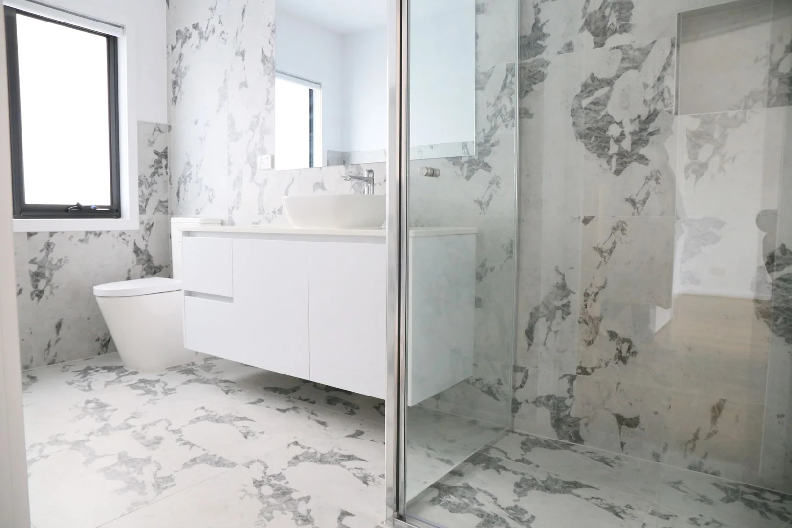 Additional image 11 of 47 Smiley Road, Broadmeadows VIC 3047