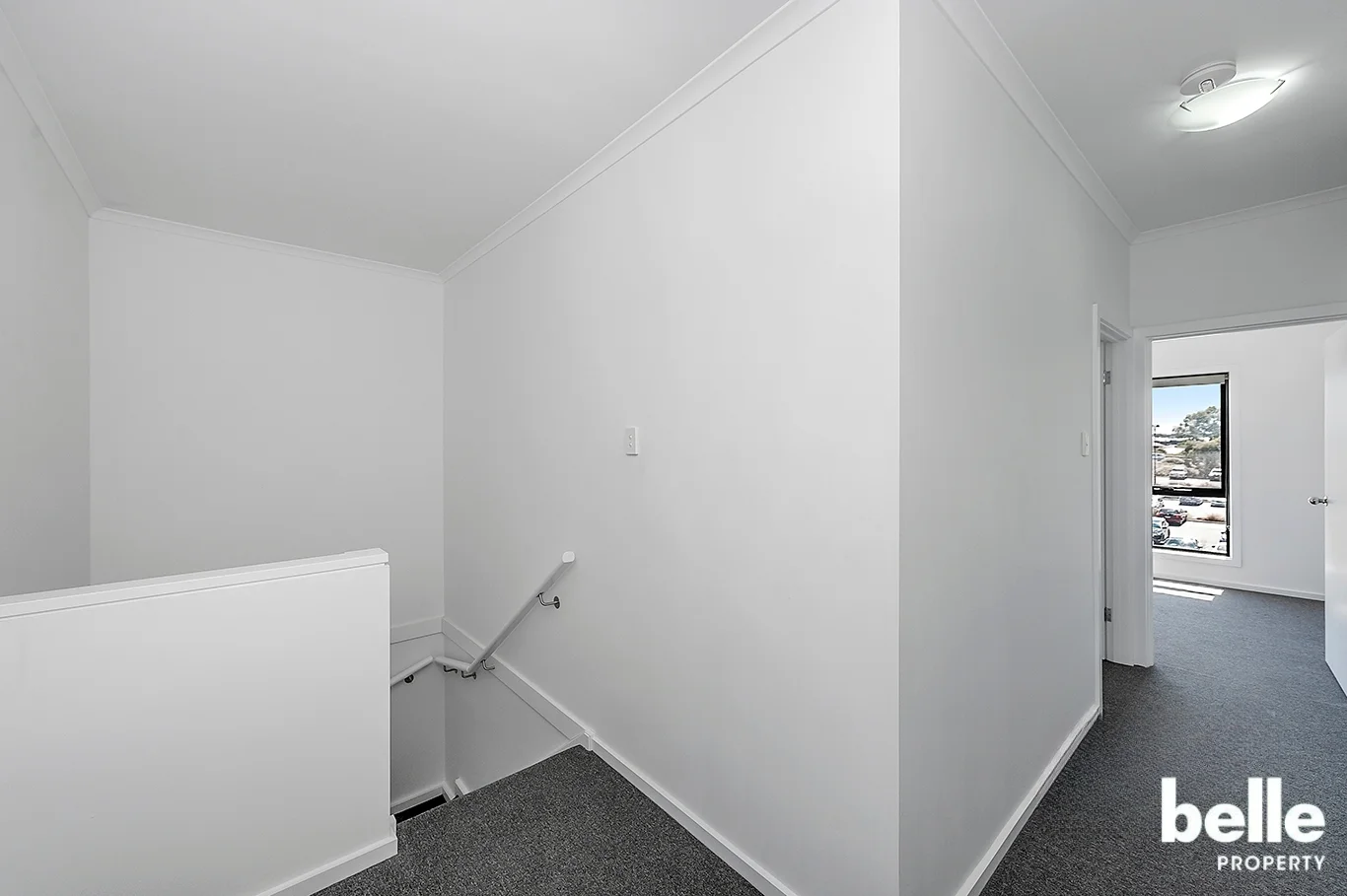 Additional image 9 of 3/38-42 Metro Parade, Mawson Lakes SA 5095