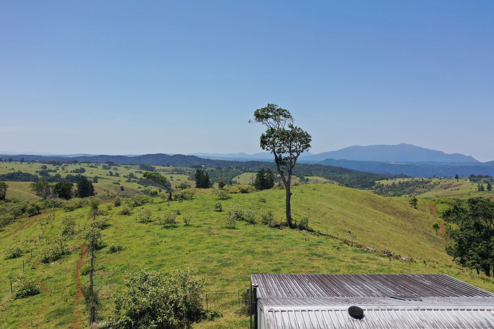 4754 Palmerston Highway, Millaa Millaa QLD 4886, Image 1