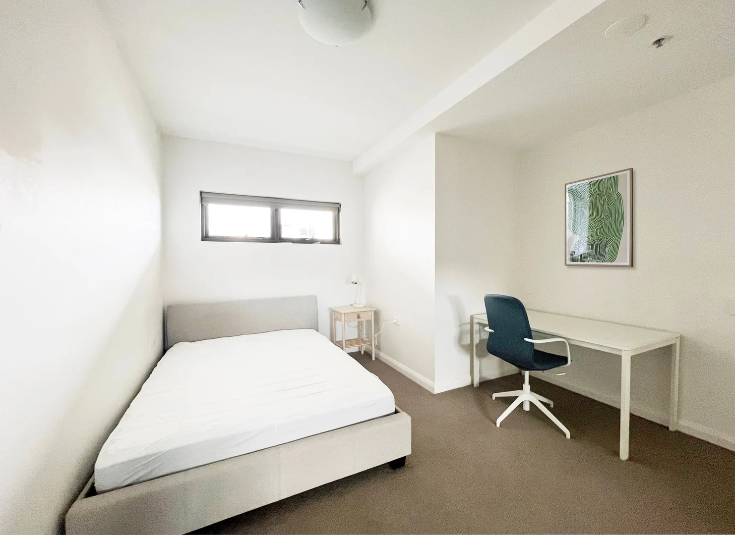 Additional image 8 of 36-42 Levey St, Wolli Creek NSW 2205