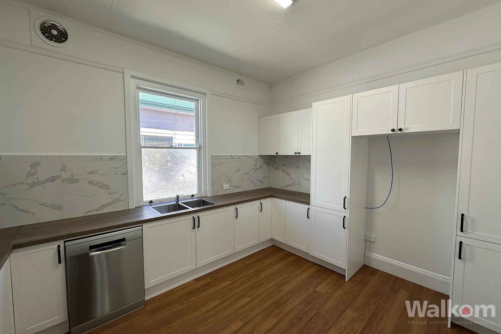 Additional image 3 of 15 Henson Avenue, Mayfield East NSW 2304