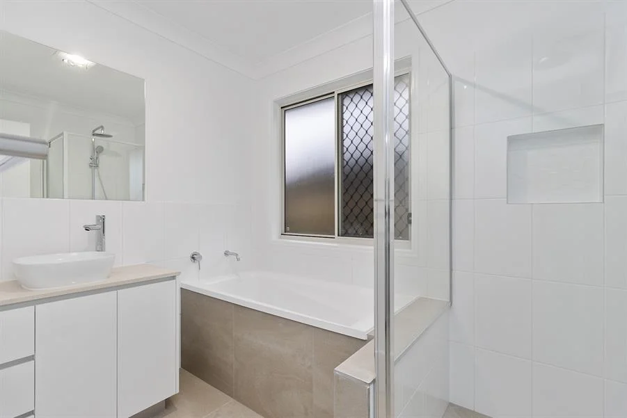 Additional image 8 of Bulleen VIC 3105