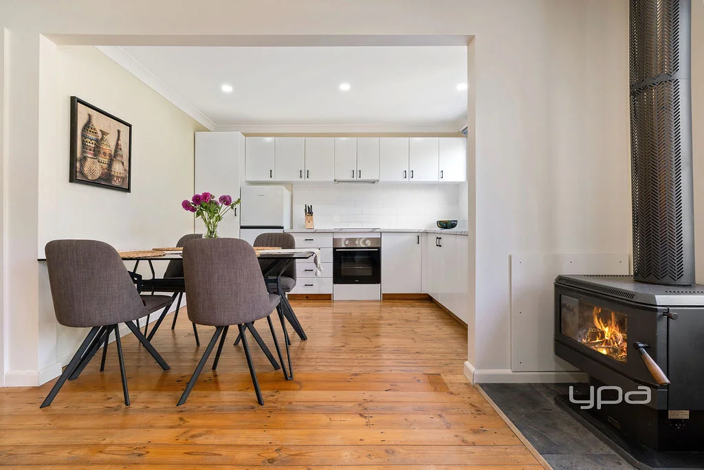 Additional image 4 of 24 Tuerong Street, Rye VIC 3941