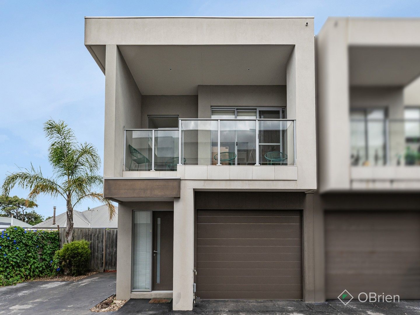 7/422 Station Street, Bonbeach VIC 3196, Image 0