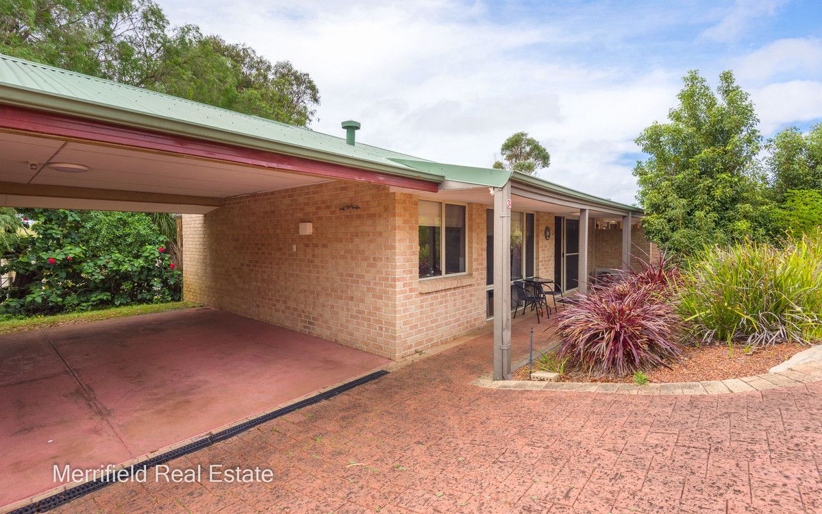 24/212 Albany Highway, Centennial Park WA 6330, Image 1