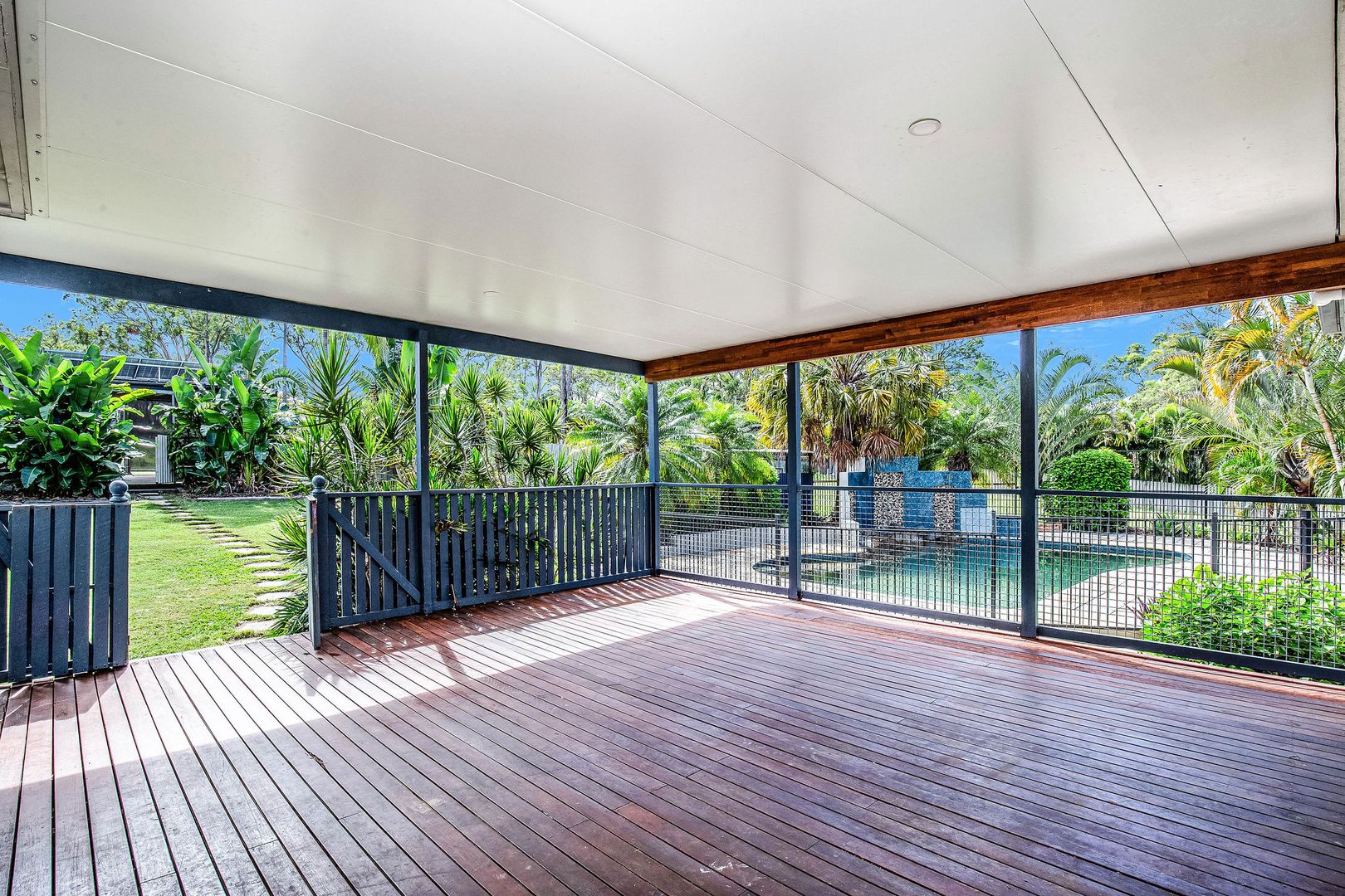 5456 Williamson Rd, Tamborine QLD 4270 House For Rent 800 Domain