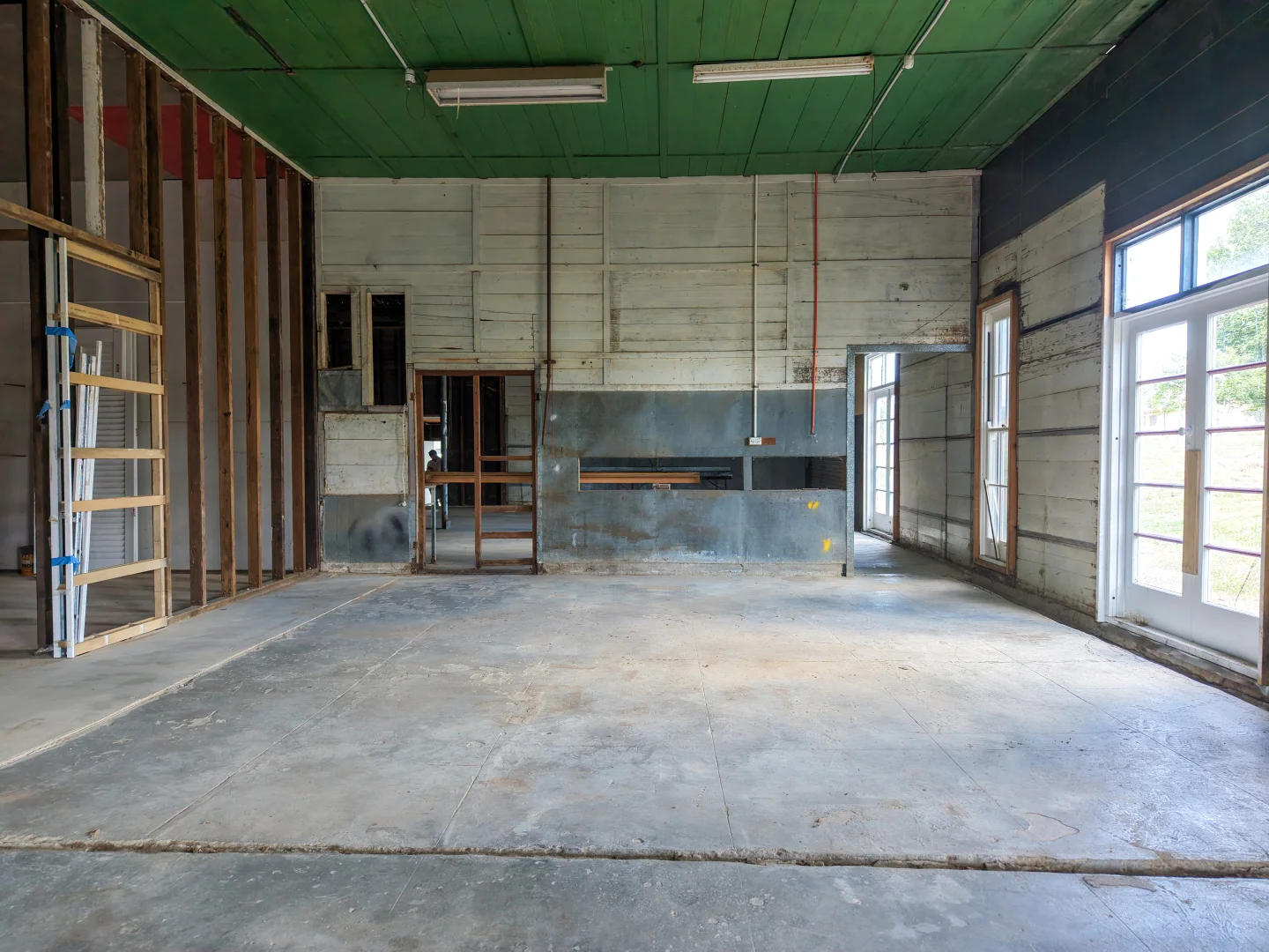 Image 12