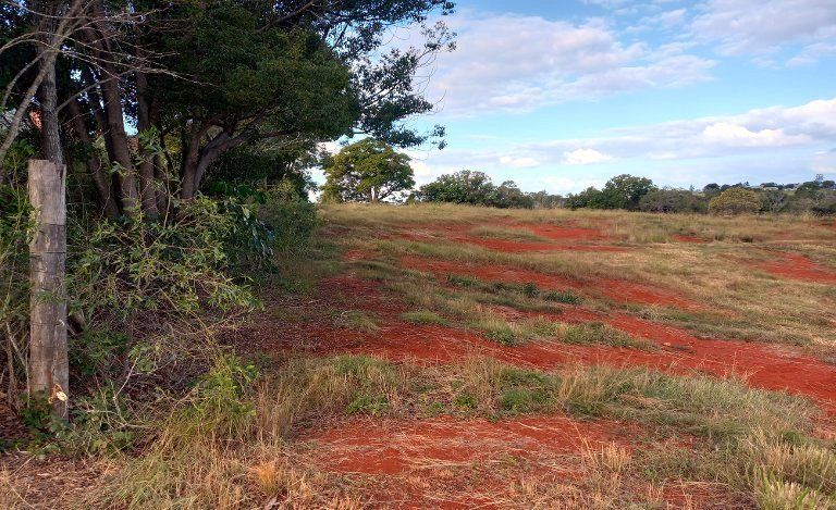 Childers QLD 4660, Image 1