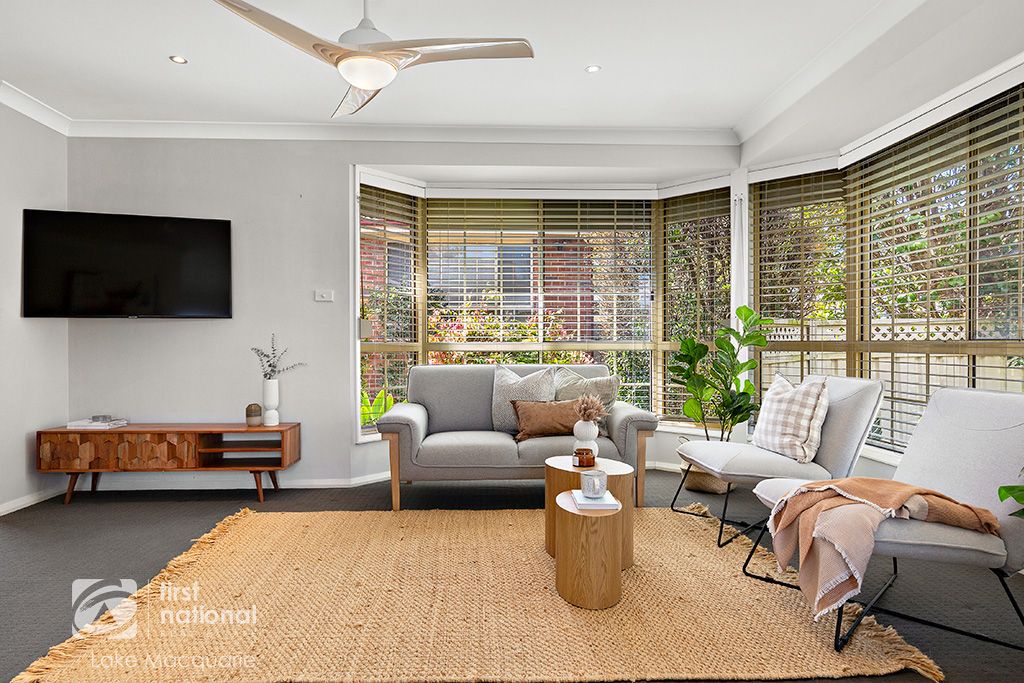 1/2A Frederick Street, Glendale NSW 2285, Image 1