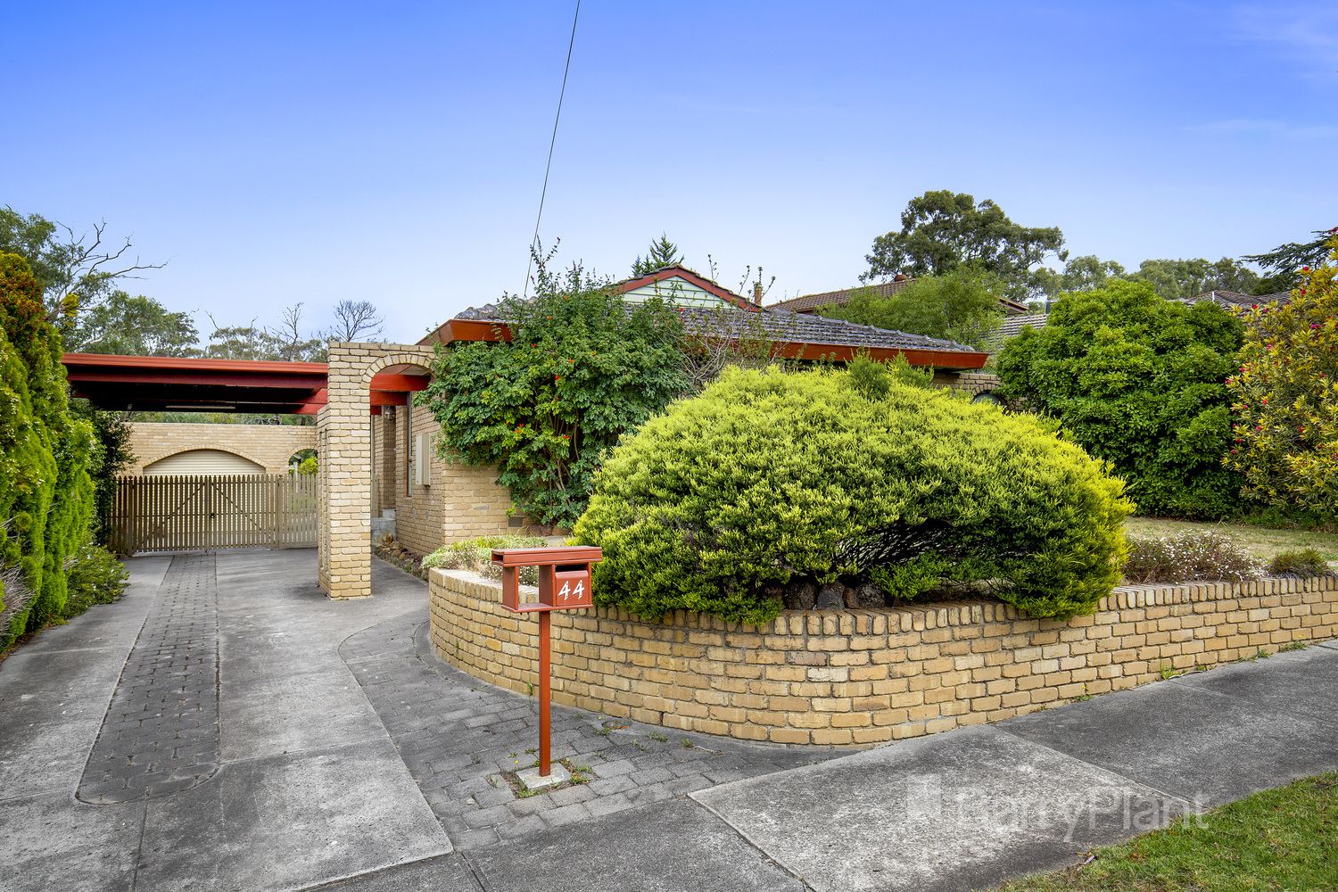 44 Bendoran Crescent, Bundoora VIC 3083, Image 0