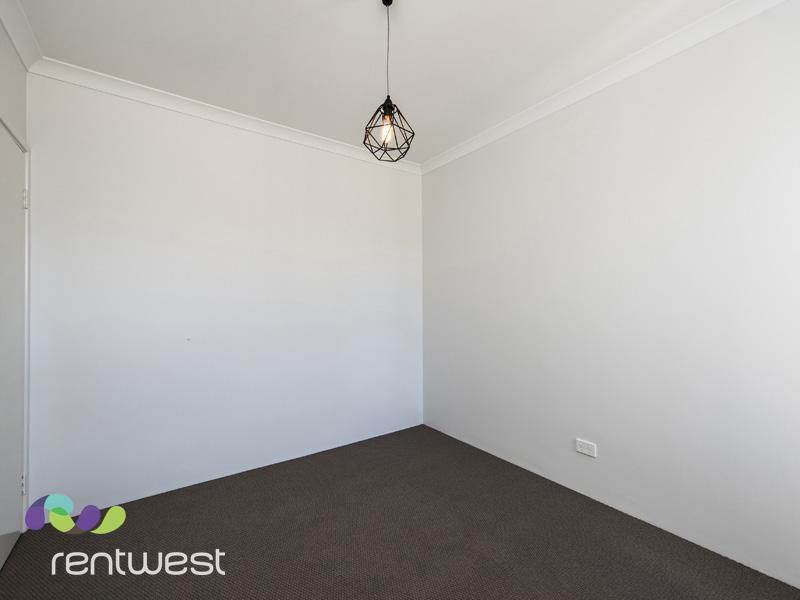 3 bedrooms House in 36 Boorabbin Drive BALDIVIS WA, 6171