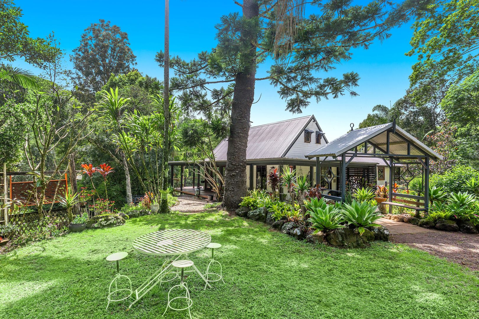 208 Eureka Road, Rosebank NSW 2480, Image 1