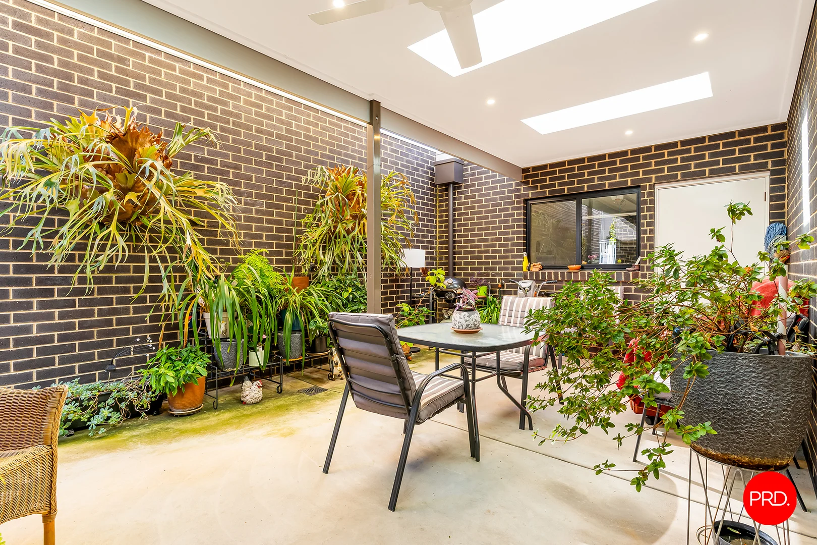 Additional image 11 of 1/245 Arnold St, North Bendigo VIC 3550