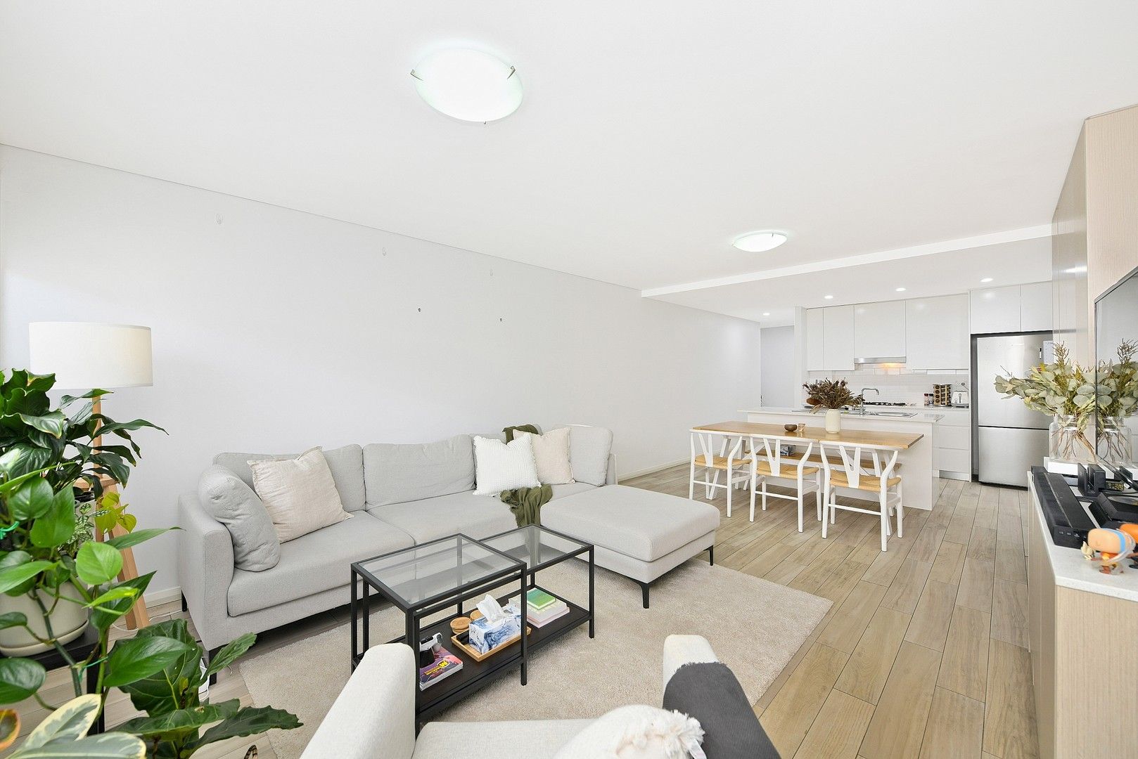 14/530-532 Liverpool Road, Strathfield South NSW 2136, Image 1