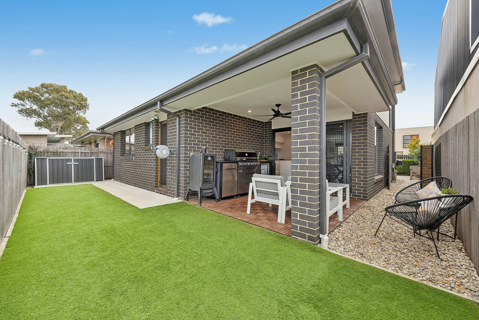 Additional image 13 of 18 Pademelon Street, Throsby ACT 2914