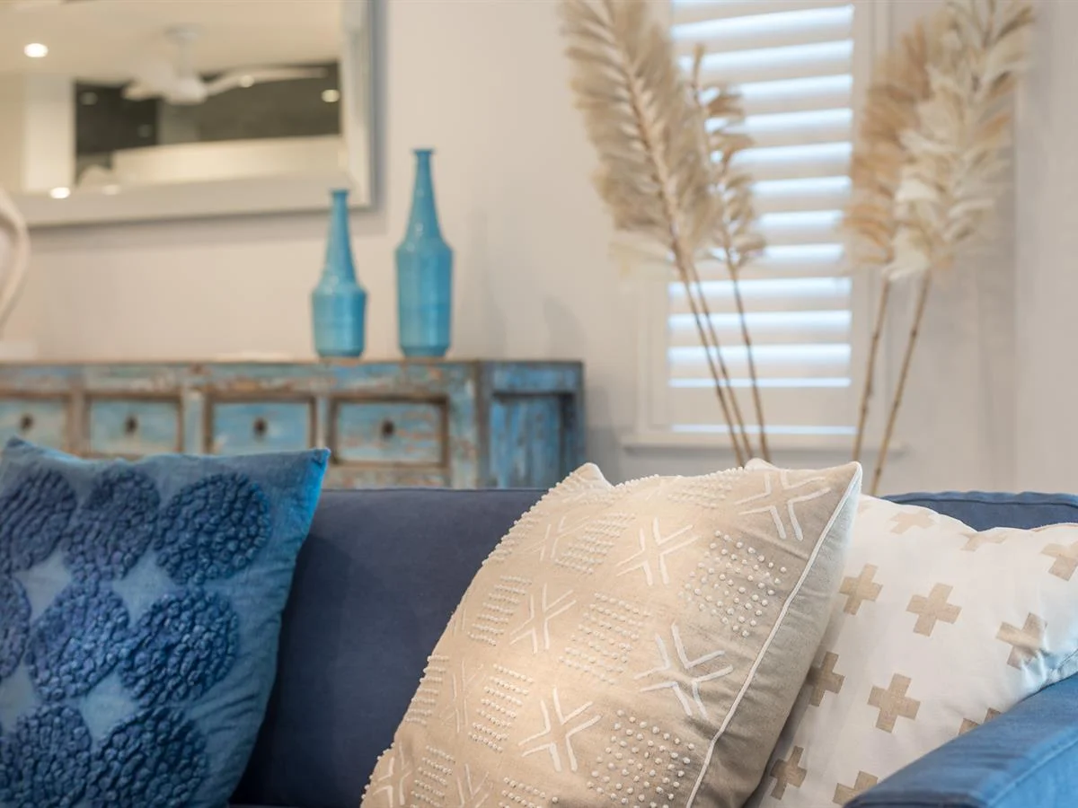 Additional image 7 of 6/137 Williams Esplanade, Palm Cove QLD 4879