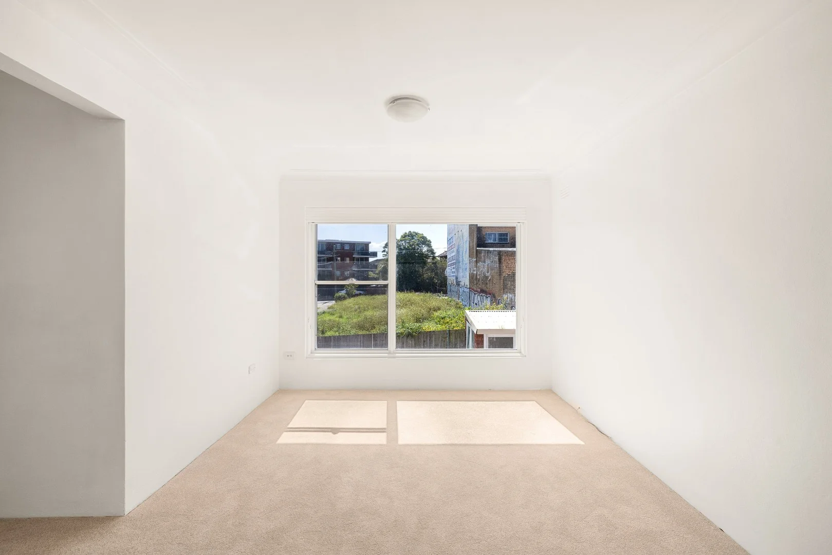 6/22 Hercules Street, Dulwich Hill NSW 2203