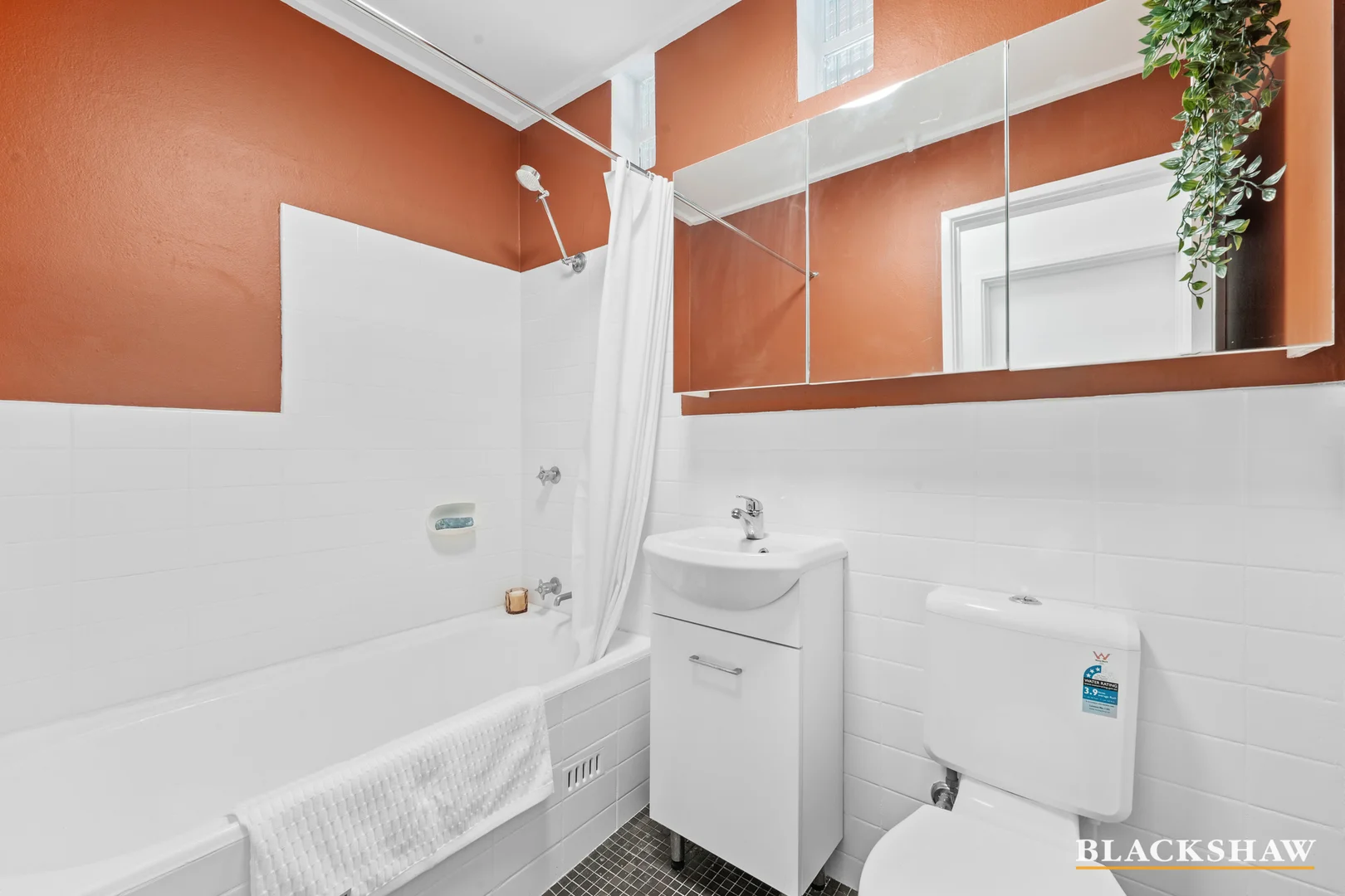 Additional image 17 of 4/8 Longerenong Street, Farrer ACT 2607