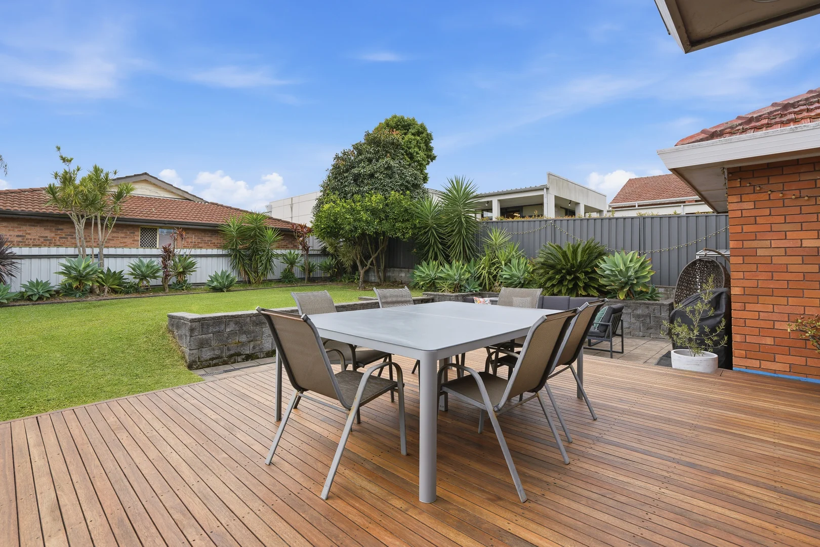 Additional image 9 of 16 Coles St, Jesmond NSW 2299