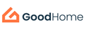 Good Home Property's logo