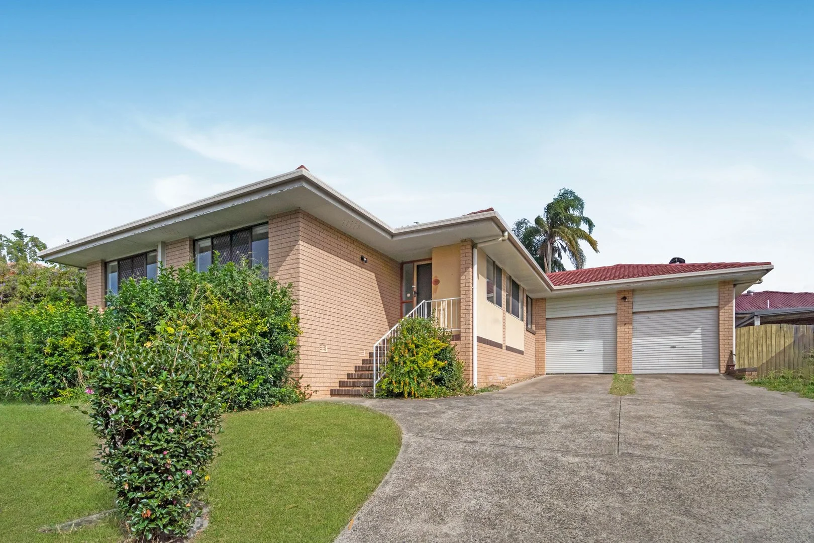 72 Driftwood St, Sunnybank Hills QLD 4109