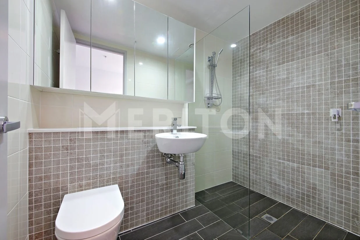 Additional image 6 of 1C/17 Grandstand Parade, Zetland NSW 2017