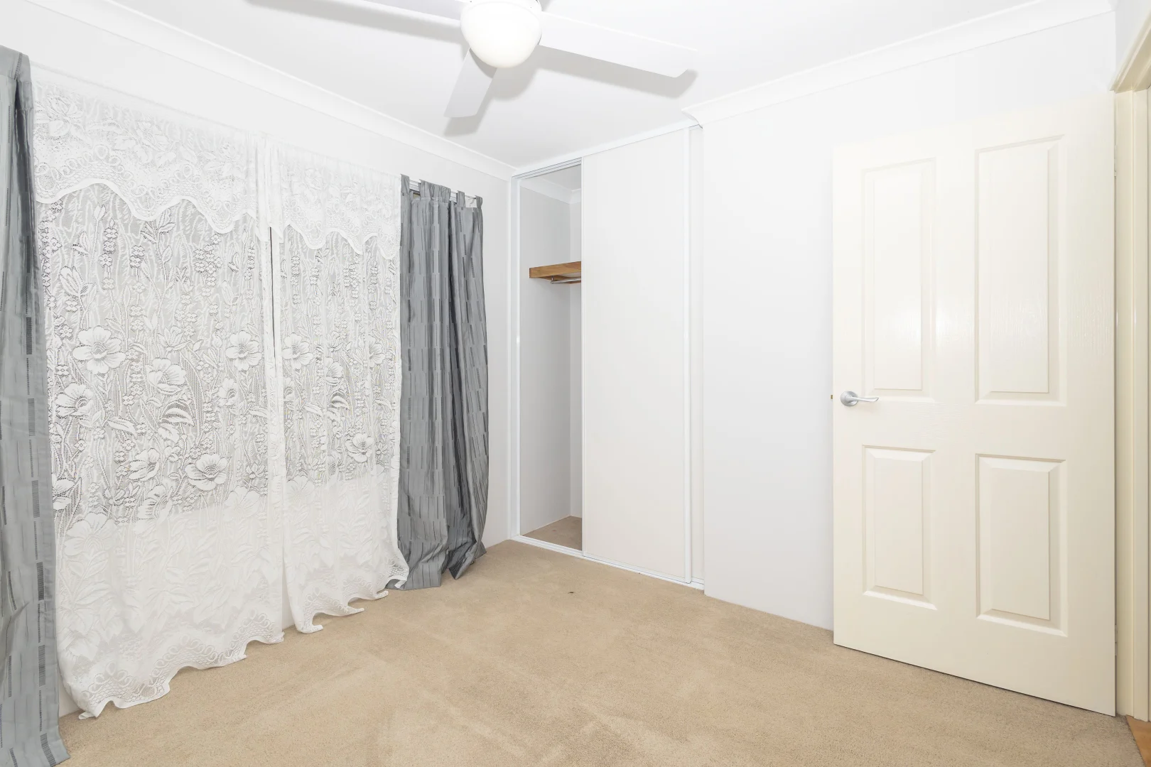 Additional image 11 of 14 Pethick Loop, Green Head WA 6514