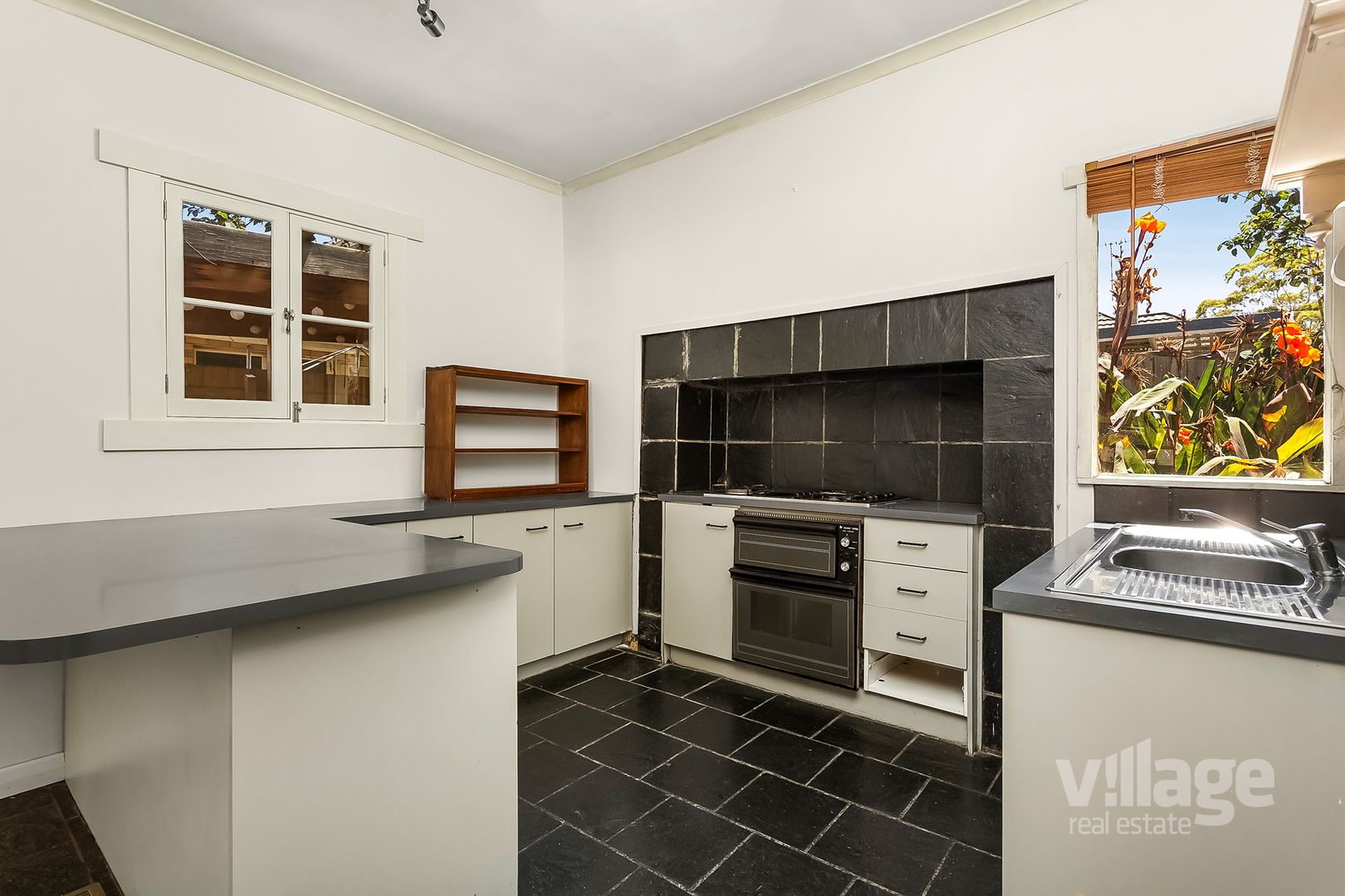 94 Station Road, Seddon VIC 3011, Image 2